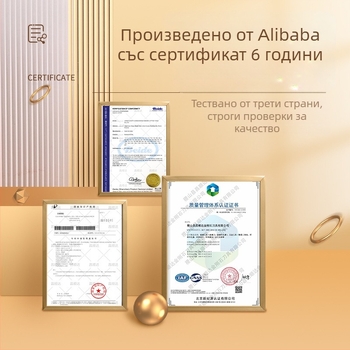 Vanlonso Метален диск за рязане за ъглошлайф – за железни изделия, многофункционален, висококачествен режещ диск