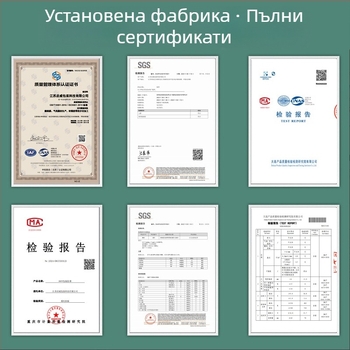 Qiwei LDPE индустриален разтегателен филм за опаковане – прозрачен защитен филм, персонализирана обработка