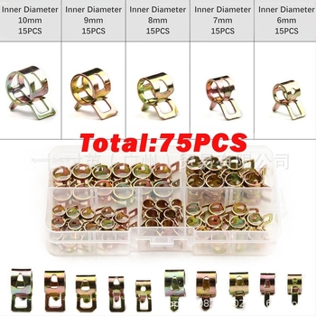 Водопроводна щипка за тръби – модел 535, манганова стомана, галванизирана повърхност, SY