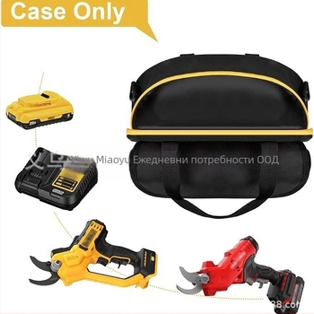 Кутия за съхранение на градински инструменти, еднорамен дизайн, уникален стил, произход Zhejiang, марка Other, разнообразна серия