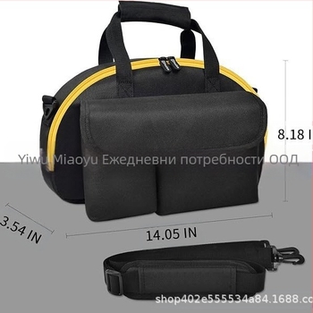 Кутия за съхранение на градински инструменти, еднорамен дизайн, уникален стил, произход Zhejiang, марка Other, разнообразна серия