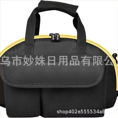 Кутия за съхранение на градински инструменти, еднорамен дизайн, уникален стил, произход Zhejiang, марка Other, разнообразна серия