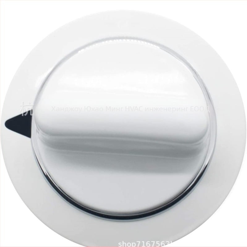 Копче за сушилня YHM WE1M654