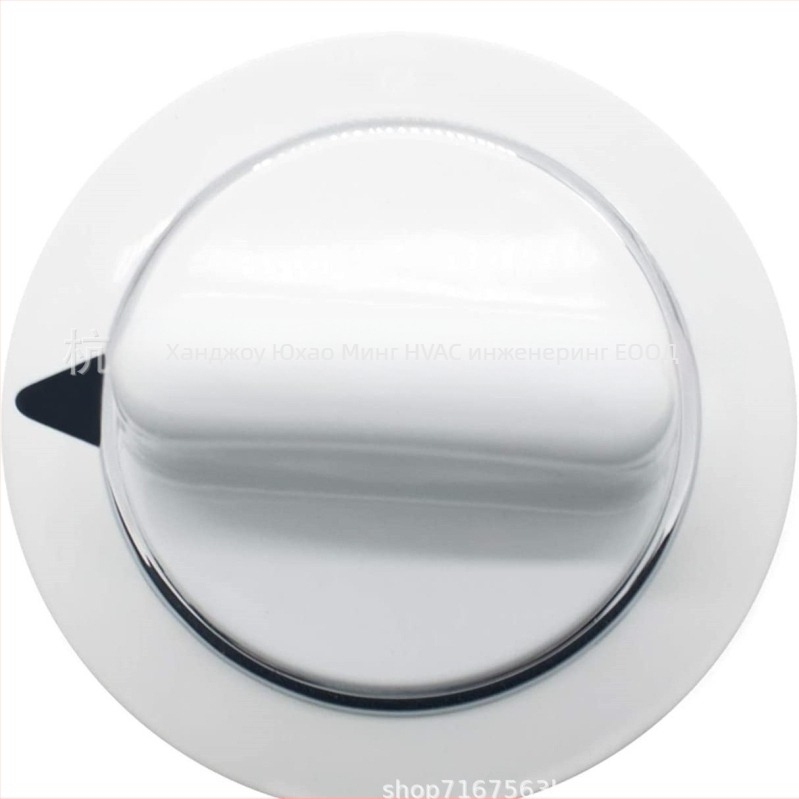 Копче за сушилня YHM WE1M654