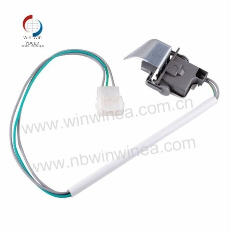 Плата за управление за пералня, сушилня и хладилник — модел W10503278, Mutual Win Appliances