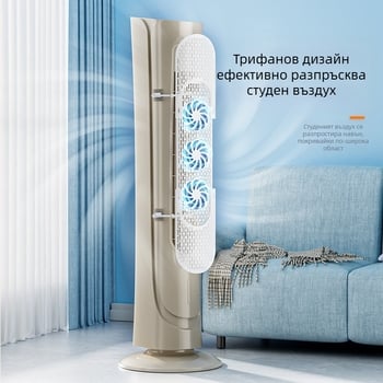 Ветрозащитен панел за стенен климатик – ветроустойчив, насочва въздушния поток, енергоефективен, минималистичен дизайн, марка HUGTUNE