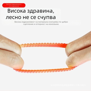 Jin chengtai електрически ръчен планер за дървообработване, 21V захранване, предаване: Други, обхват на приложение: Други, обхват на напрежение: Други