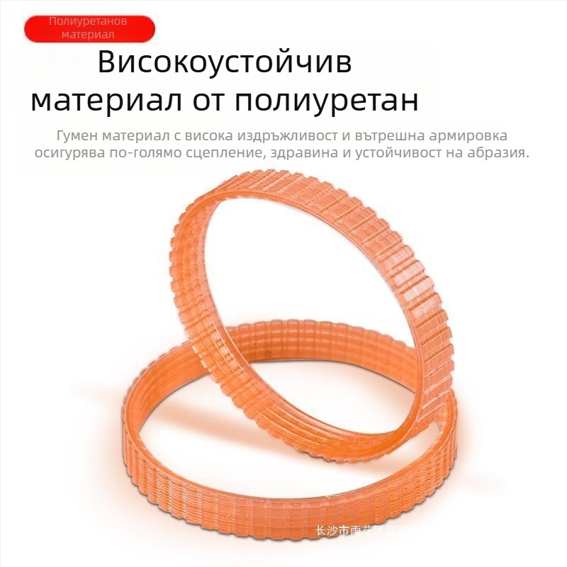 Jin chengtai електрически ръчен планер за дървообработване, 21V захранване, предаване: Други, обхват на приложение: Други, обхват на напрежение: Други