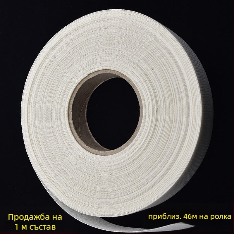 Подгъв за сватбена рокля + коприна шифон, fishbone hemming, horsetail lining + (Марка: other girls; Материал: silk chiffon; Приложение: подгъв на рокля; Техника: fishbone hemming; Подплата: horsetail)