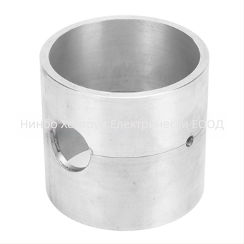 Пясъчна форма за бижута – пръстен за DIY метално леене, 110V, Тип: Друг, Марка: Друго