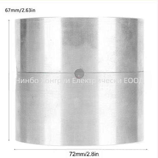 Пясъчна форма за бижута – пръстен за DIY метално леене, 110V, Тип: Друг, Марка: Друго