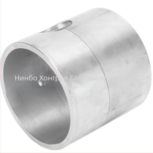 Пясъчна форма за бижута – пръстен за DIY метално леене, 110V, Тип: Друг, Марка: Друго