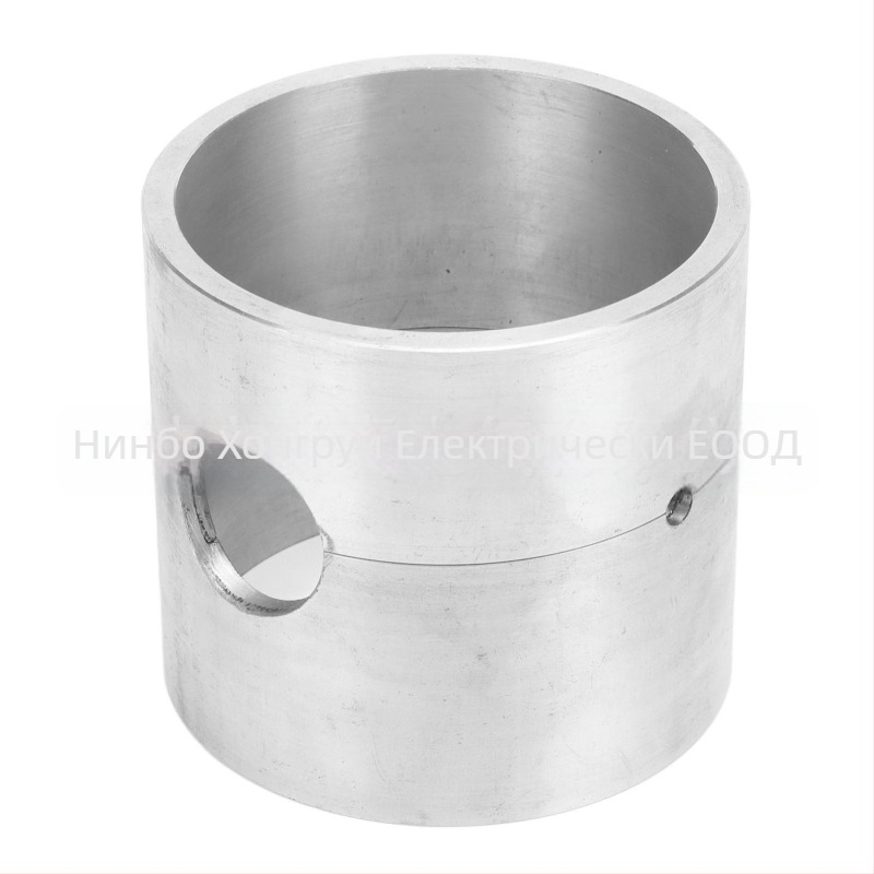 Пясъчна форма за бижута – пръстен за DIY метално леене, 110V, Тип: Друг, Марка: Друго