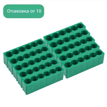 Фиксиращо устройство за машина за точково заваряване, фиксиатор с 6 отвора, произход Шандонг