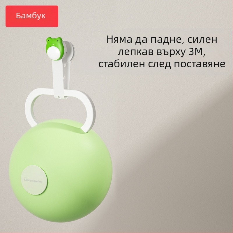 Bangbang Pig многофункционален детски предпазен замък за чекмеджета и шкафове, антищипване, защита на шкафни врати, 3 бр., баркод 6955021809269