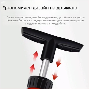 Инструмент за отпушване на тоалетна – гумено тяло, въведен през 2024 г., налична авторизирана частна марка