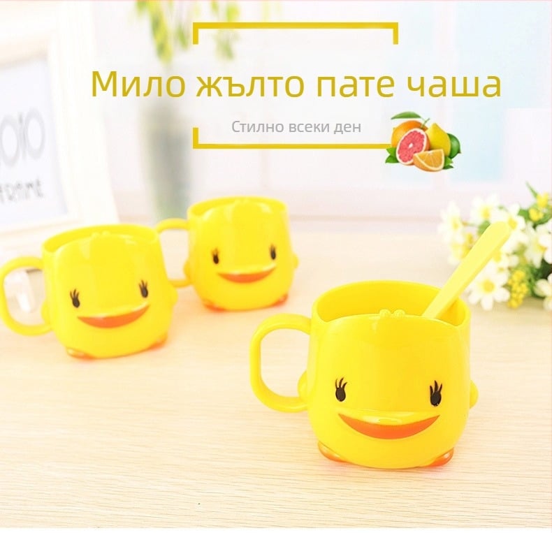 Зъбна четка за възрастни, ръчна, модел 0009, опаковка 150 бр., меки четина