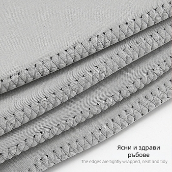 Half-Palm Foot Protector, материал за гмуркане, целогодишна употреба, стил: ежедневен спорт