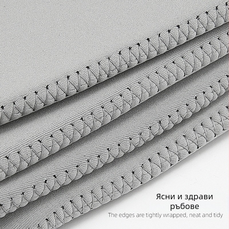 Half-Palm Foot Protector, материал за гмуркане, целогодишна употреба, стил: ежедневен спорт