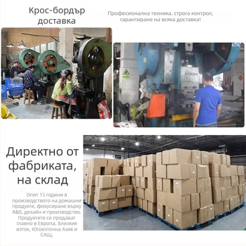 Силиконова чистачка за стъкло за домакинство – едностранна, с силиконов държач за пръст