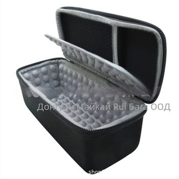 EVA калъф за Bose SoundLink Mini 2 – преносимо съхранение, модел MN2, OEM