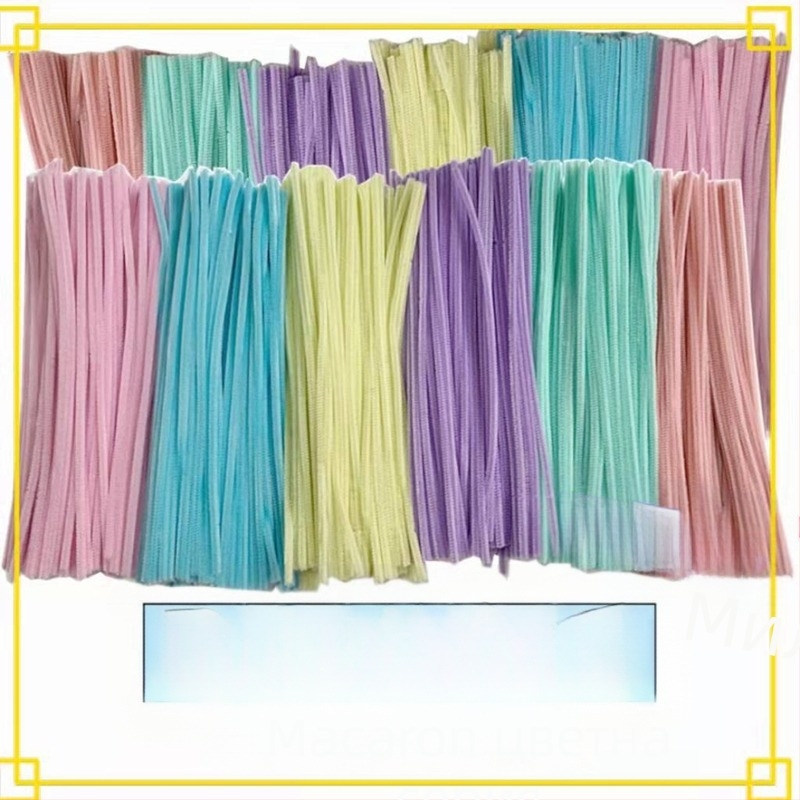 Ръчно изработен плюшен комплект за завъртящи пръчки: драконче – образователна играчка за разглобяване и сглобяване, за младежи (Ella Toys)