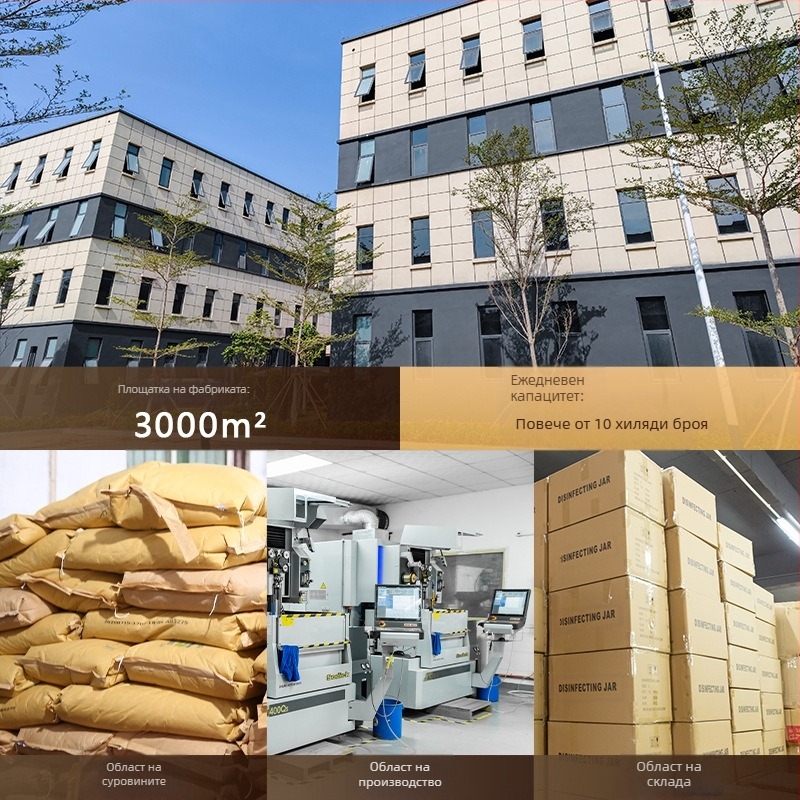 Мъжки комплект за бръснене с четка с меки влакна, купа за сапун, пяна и поставка — Haorui неелектрическа четка за лице за универсална кожа (2024)