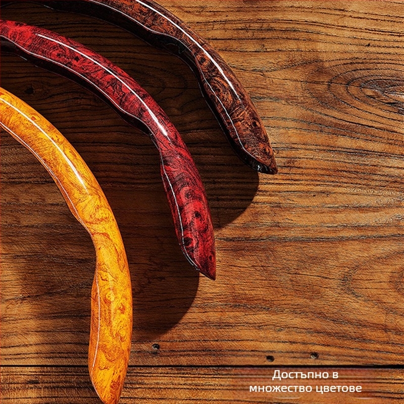 Yizhi Valley калъф за волан, естествени влакна, универсален за четири сезона, монтаж: универсален, стил: зрял.