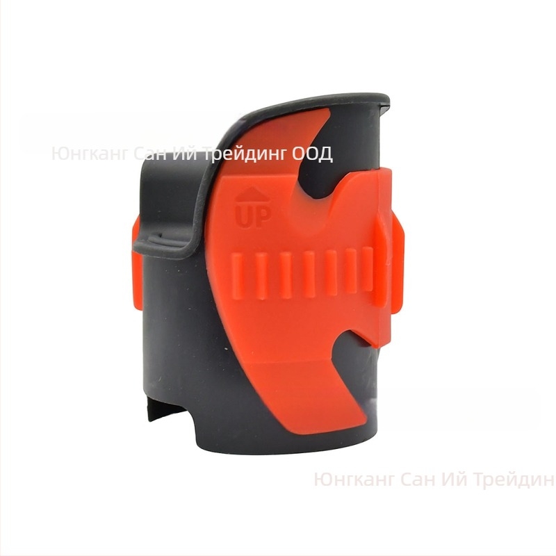 XCMT Инструмент за почистване на предния вилков амортисьор за офроуд мотоциклети