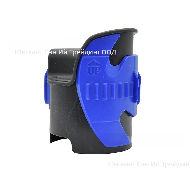 XCMT Инструмент за почистване на предния вилков амортисьор за офроуд мотоциклети