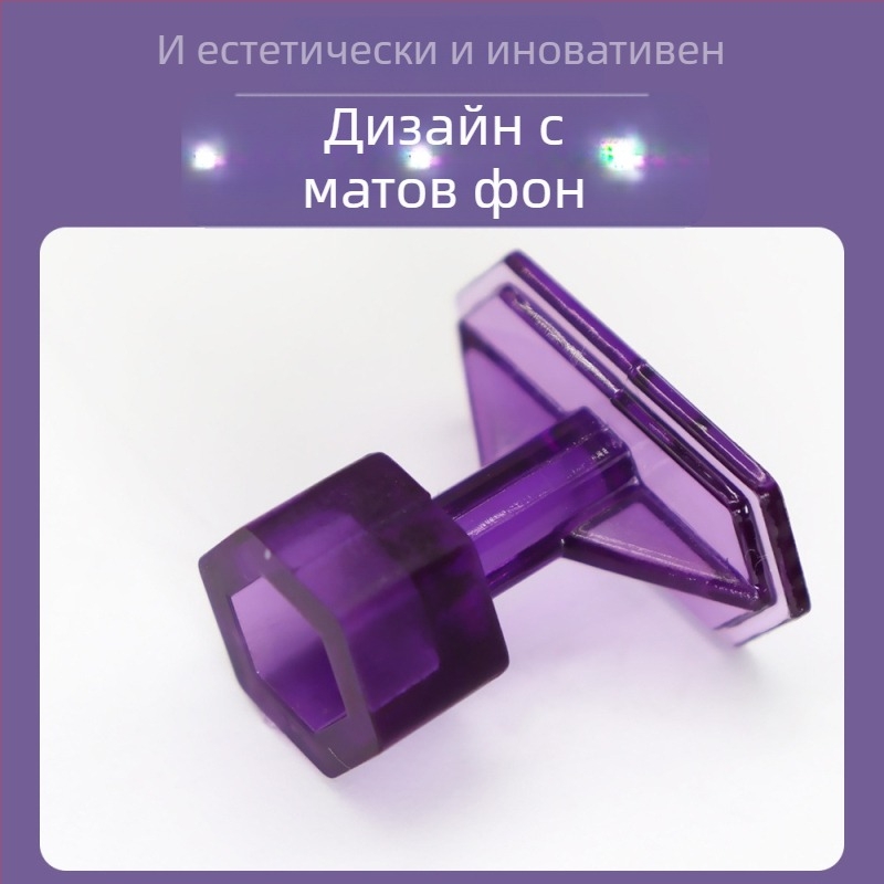 Комплект за ремонт на вдлъбнати повърхности по автомобил с лепящ лист – Quick Shopping, модел A, произход Zhejiang, приложение: ремонт на вдлъбнати повърхности