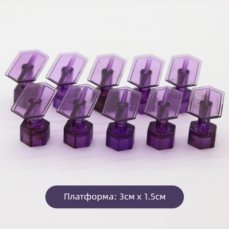 Комплект за ремонт на вдлъбнати повърхности по автомобил с лепящ лист – Quick Shopping, модел A, произход Zhejiang, приложение: ремонт на вдлъбнати повърхности