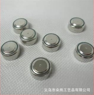 Bear Nordic сърдечна нощна лампа – романтична атмосфера за общежитие и спалня