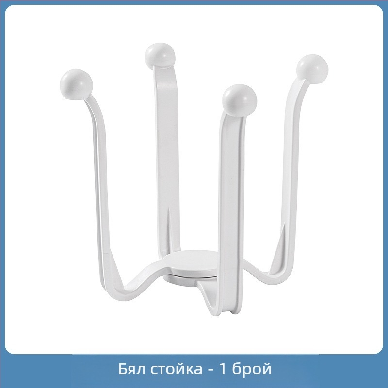 Стойка за дренаж на мивка в японски стил с филтърна мрежа и отдел за съхранение (Материал: ABS; Стил: Японски стил; Функция: Многофункционална; Произход: Zhejiang, Китай; Спецификация: Филтър(замяна))