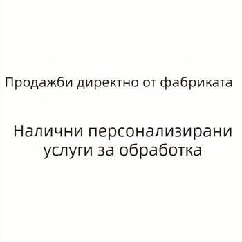 Персонализиран LED димируем неонов надпис с букви във форма, за външно ползване, окачващ монтаж