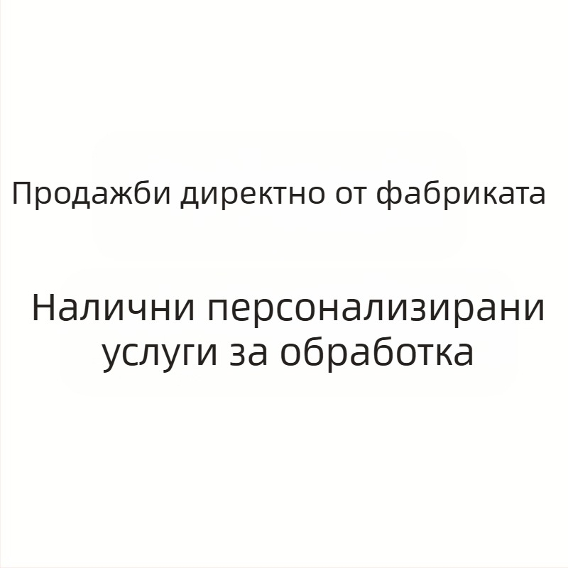 Персонализиран LED димируем неонов надпис с букви във форма, за външно ползване, окачващ монтаж