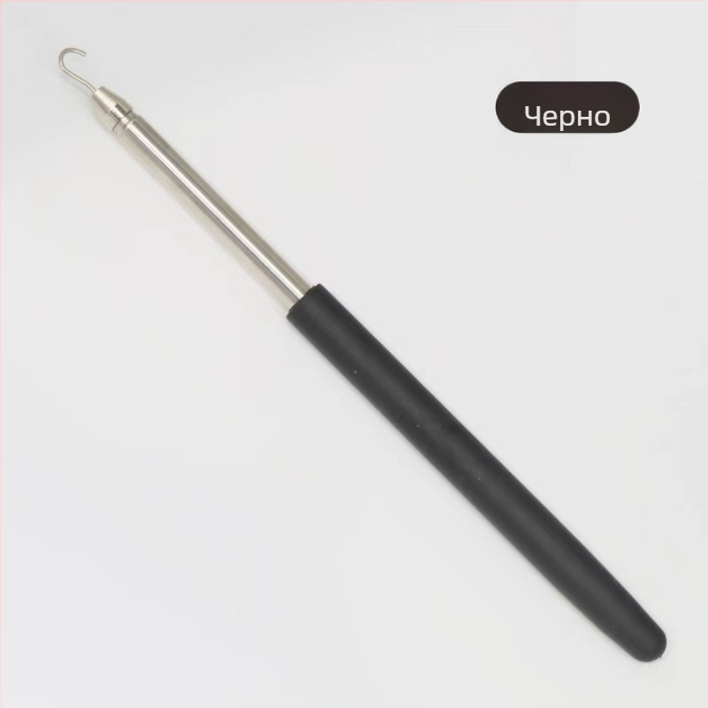 Аксесоар за гривни от Journalists: Bracelet Auxiliary Artifact, персонализирана обработка, произход Хуэйджоу