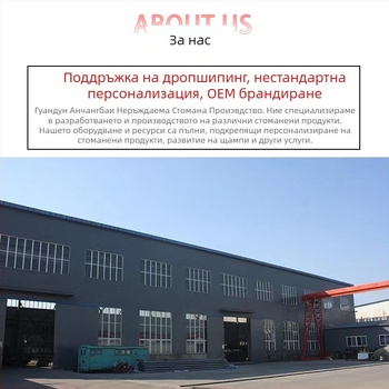 Мултифункционална кухненска етажерка с колела — неръждаема стомана, мобилна, държач за газов цилиндър