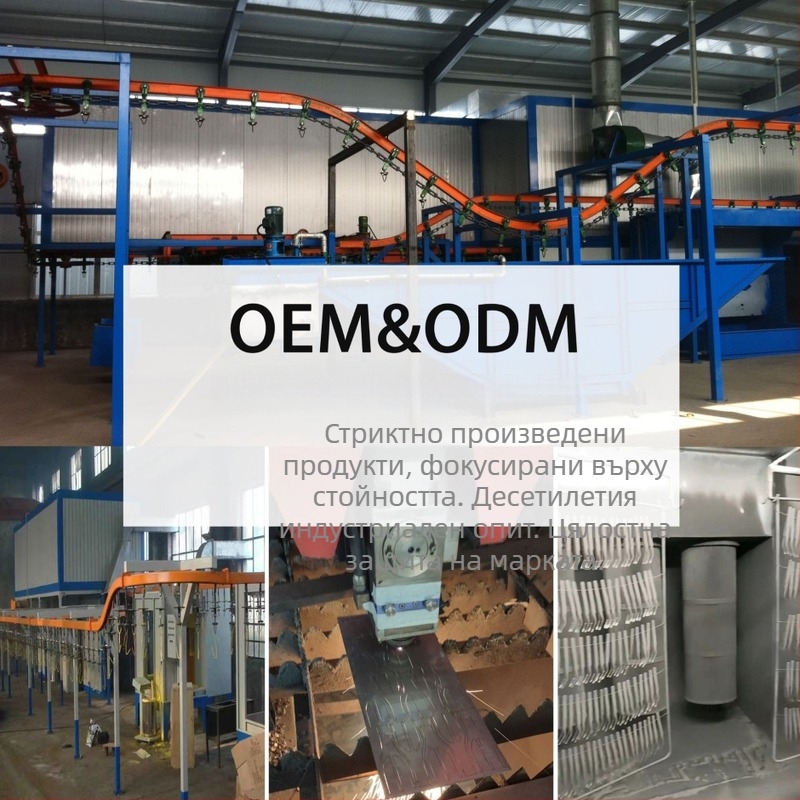 Мултифункционална кухненска етажерка с колела — неръждаема стомана, мобилна, държач за газов цилиндър