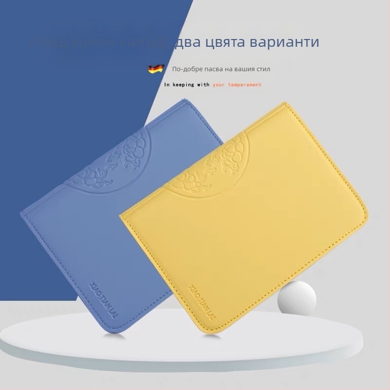 12-частен комплект за маникюр от неръждаема стомана със ъглови клипсери за нокти, портативен за домашна употреба