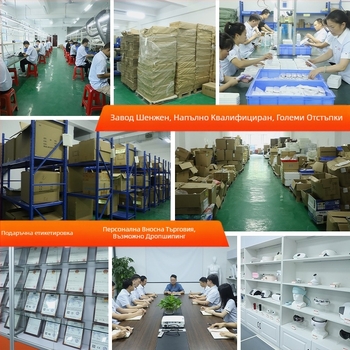 Пояс за затопляне на корема с вибрационен масаж, модел Y20, презареждаем, таймер функция, температура 50–60°C