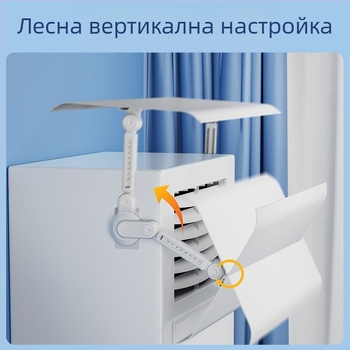 Дефлектор за климатик – Merges Cabinet Plastic Steel Windshield, модел Cabinet plastic steel windshield, Материал Plastic steel/PP+PVC, Категория Аксесоари