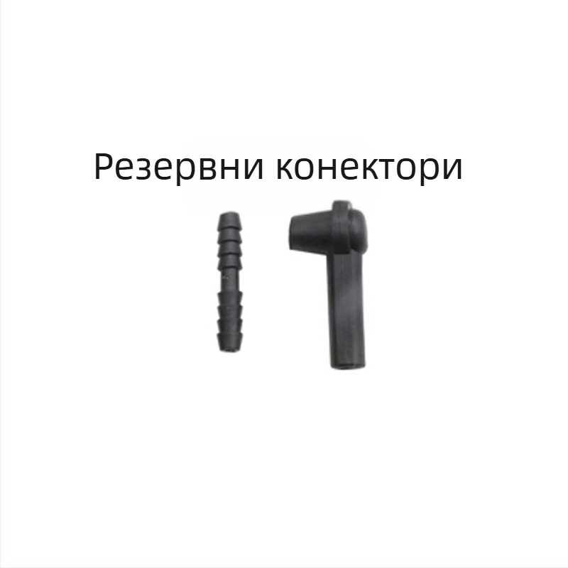 Пневматична машина за смяна на спирачна течност за автомобили – инструмент за пълнене и изпускане
