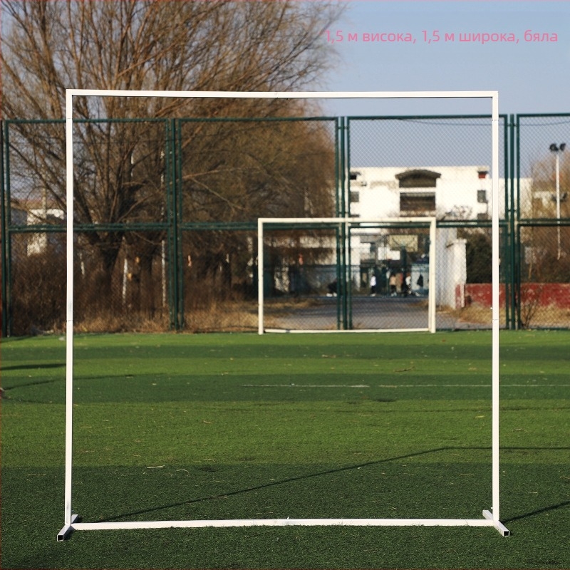 Кована желязна сватбена арка със стойка за цветя за сценичен фон – персонализирана обработка и опаковане, подходяща за сватби