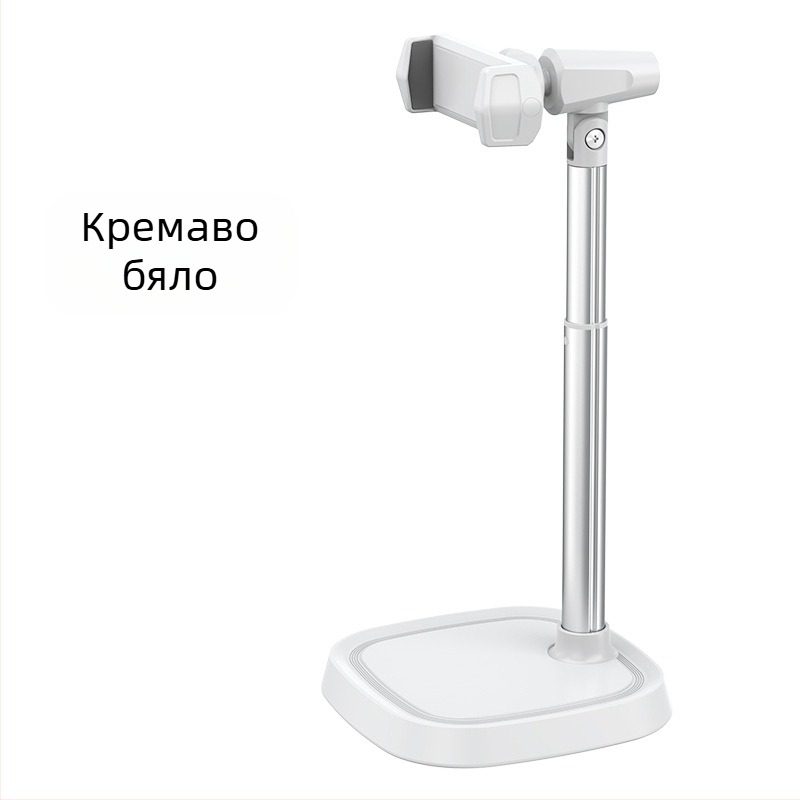 Boneruy V01 държач за слушалки за Apple VR очила – настолен държач, лансиран юли 2024