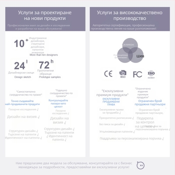 PVC масажна топка с форма на фъстък за fascia реабилитация и отпускане на стъпало, рамо и шия; надуваема, 85 g, персонализирана обработка