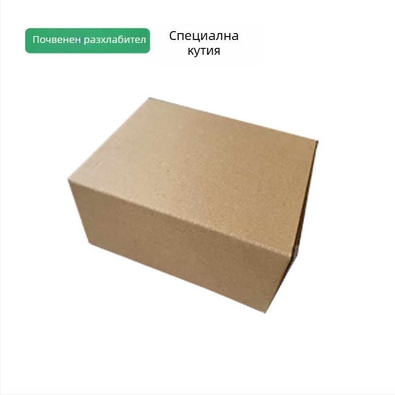 Стоманена вилка за разрохване на почвата, GRANPA BD-ST001, произход Zhejiang, земеделие