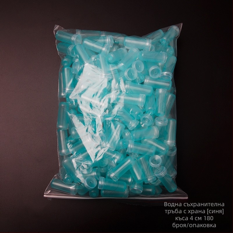 Опаковъчни материали за букет - пластмасов материал, полу-машинна обработка, 40 опаковки в лот, Thoughts марка