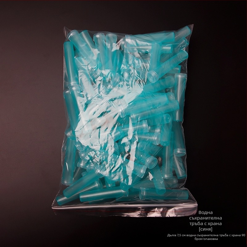 Опаковъчни материали за букет - пластмасов материал, полу-машинна обработка, 40 опаковки в лот, Thoughts марка