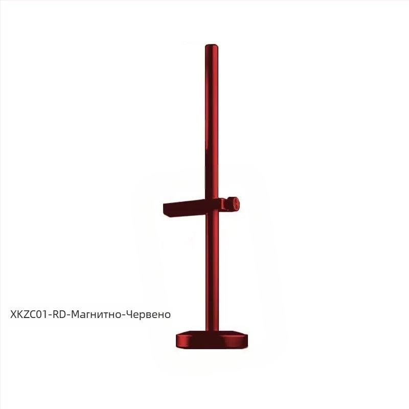 Core Mengda XKZ01 Вертикален държач за графична карта с радиатор за 3060/3070/1660